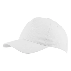 Cap | Joseph (V7182-02)