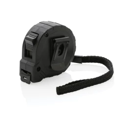 Miara 3m, RABS (P112.121)-2
