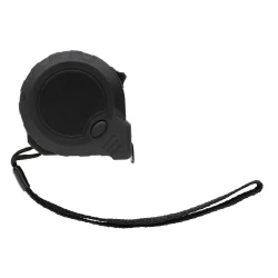 Miara 3m, RABS (P112.121)-3