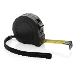 Miara 3m, RABS (P112.121)-5