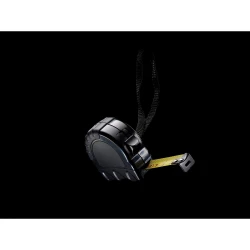 Miara 3m, RABS (P112.121)-8
