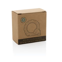 Miara 3m, RABS (P112.121)-10