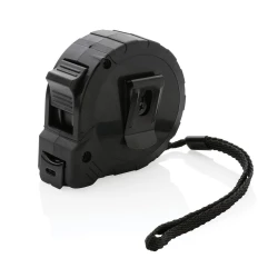 Miara 5m, RABS (P112.131)-3