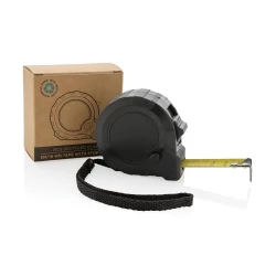 Miara 5m, RABS (P112.131)-8