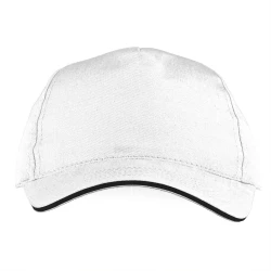 Cap | Joe (V7183-02)-2