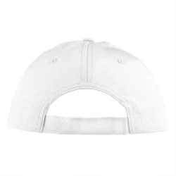 Cap | Joe (V7183-02)-3
