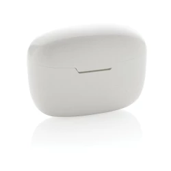 Bezprzewodowe słuchawki douszne Liberty Pro (P329.583)-2