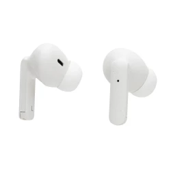 Bezprzewodowe słuchawki douszne Liberty Pro (P329.583)-3