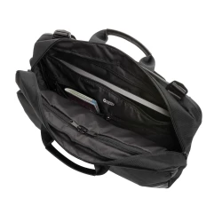 Plecak na laptopa 2 w 1 Swiss Peak AWARE™ RPET (P762.711)-10