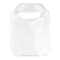 RPET foldable shopping bag | Damian (V0751-02)-5