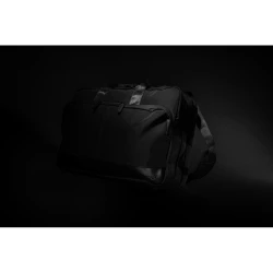 Plecak na laptopa 2 w 1 Swiss Peak AWARE™ RPET (P762.711)-12