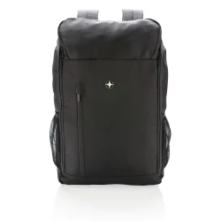 Plecak na laptopa 15