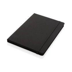 Notatnik A5, RPET (P774.451)-2