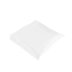 RPET foldable shopping bag | Damian (V0751-02)-7