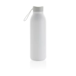Butelka termiczna 500 ml Avira Avior (P438.003)-2