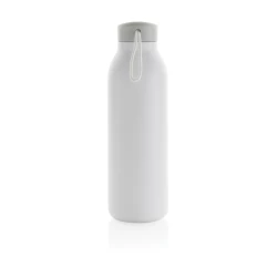 Butelka termiczna 500 ml Avira Avior (P438.003)-3
