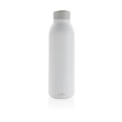 Butelka termiczna 500 ml Avira Avior (P438.003)-4