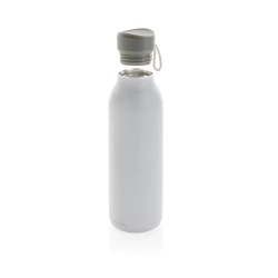 Butelka termiczna 500 ml Avira Avior (P438.003)-6