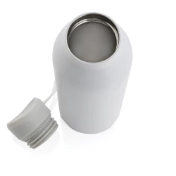 Butelka termiczna 500 ml Avira Avior (P438.003)-7