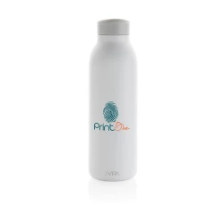 Butelka termiczna 500 ml Avira Avior (P438.003)-8
