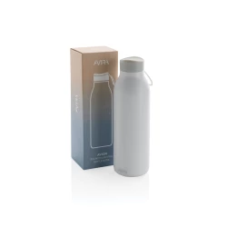 Butelka termiczna 500 ml Avira Avior (P438.003)-11