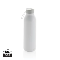 Butelka termiczna 500 ml Avira Avior (P438.003)-16