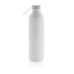 Butelka termiczna 1000 ml Avira Avior (P438.013)-2