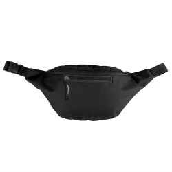 Waist bag | Jane (V0752-03)-2