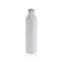 Butelka termiczna 1000 ml Avira Avior (P438.013)-3