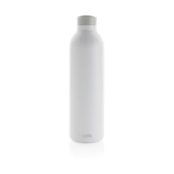 Butelka termiczna 1000 ml Avira Avior (P438.013)-4