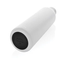 Butelka termiczna 1000 ml Avira Avior (P438.013)-5