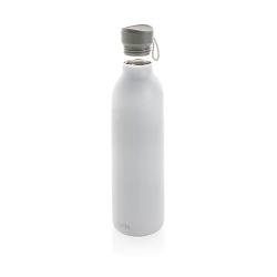 Butelka termiczna 1000 ml Avira Avior (P438.013)-6