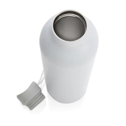Butelka termiczna 1000 ml Avira Avior (P438.013)-7