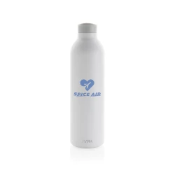 Butelka termiczna 1000 ml Avira Avior (P438.013)-8
