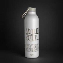 Butelka termiczna 1000 ml Avira Avior (P438.013)-9