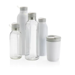 Butelka termiczna 1000 ml Avira Avior (P438.013)-11