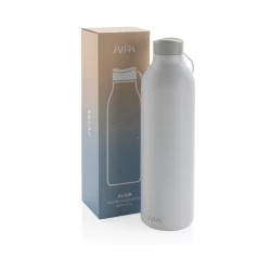 Butelka termiczna 1000 ml Avira Avior (P438.013)-13