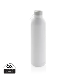 Butelka termiczna 1000 ml Avira Avior (P438.013)-18
