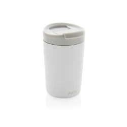 Kubek termiczny 300 ml Avira Alya (P438.023)