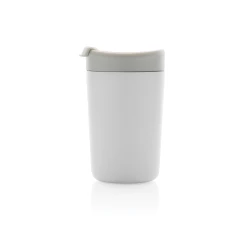 Kubek termiczny 300 ml Avira Alya (P438.023)-2