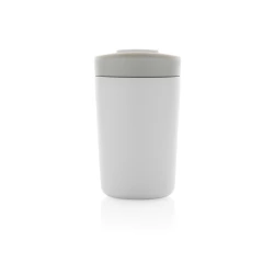 Kubek termiczny 300 ml Avira Alya (P438.023)-3