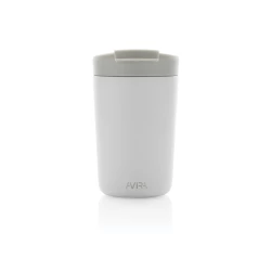Kubek termiczny 300 ml Avira Alya (P438.023)-4