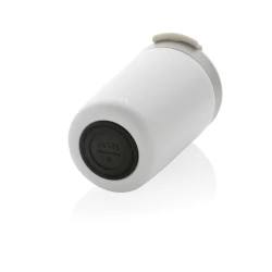 Kubek termiczny 300 ml Avira Alya (P438.023)-5