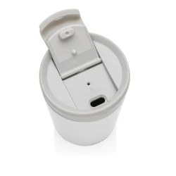 Kubek termiczny 300 ml Avira Alya (P438.023)-6