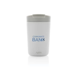 Kubek termiczny 300 ml Avira Alya (P438.023)-7