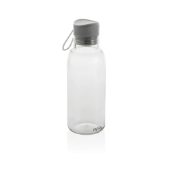 Butelka sportowa 500 ml Avira Atik z RPET (P438.030)