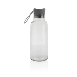 Butelka sportowa 500 ml Avira Atik z RPET (P438.030)-2