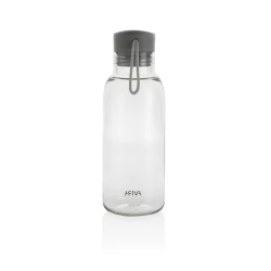 Butelka sportowa 500 ml Avira Atik z RPET (P438.030)-3