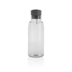 Butelka sportowa 500 ml Avira Atik z RPET (P438.030)-4