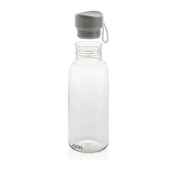 Butelka sportowa 500 ml Avira Atik z RPET (P438.030)-5